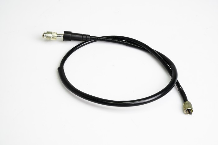 GUAYA CASSARELLA VELOCIMETRO GN125H INTRUDER