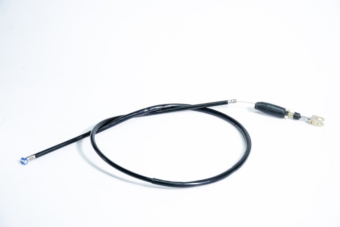 GUAYA CASSARELLA VELOCIMETRO GS125