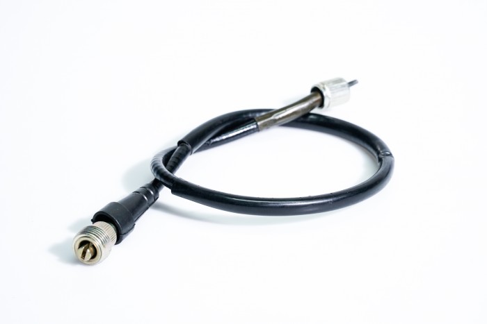 GUAYA CASSARELLA VELOCIMETRO GN125 INTRUDER