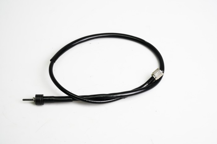 GUAYA CASSARELLA VELOCIMETRO LIBERO YD110