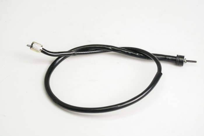 GUAYA CASSARELLA VELOCIMETRO LIBERO YD110