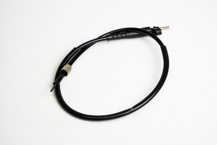 GUAYA CASSARELLA VELOCIMETRO PLATINO