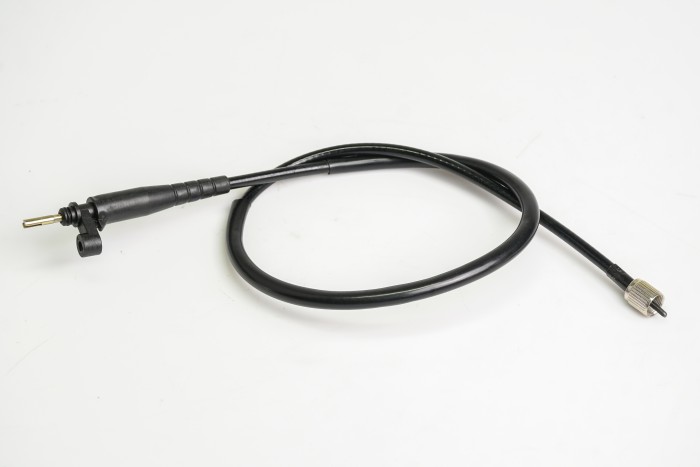 GUAYA CASSARELLA VELOCIMETRO PLATINO