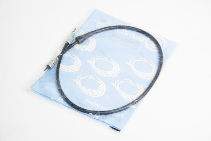 GUAYA CASSARELLA VELOCIMETRO RX115 FRENO DISCO