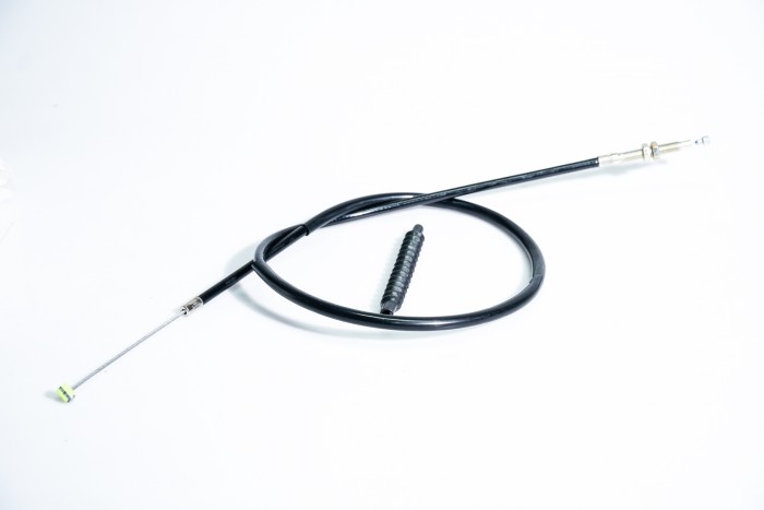 GUAYA CASSARELLA VELOCIMETRO SZ-R 150 MOD.2013