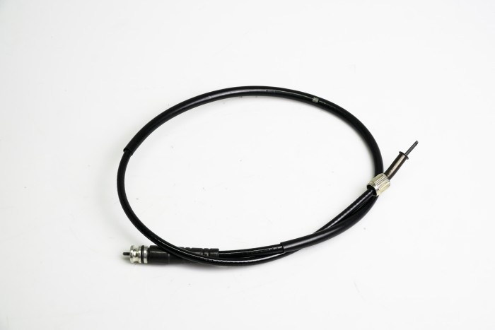 GUAYA CASSARELLA VELOCIMETRO TS125CR FRENO DISCO