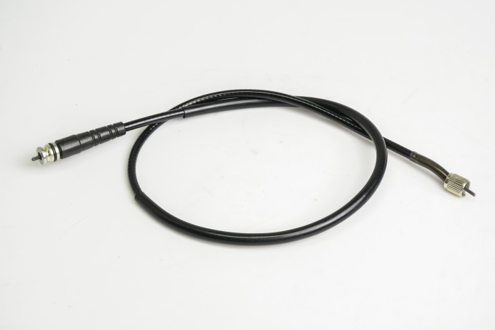 GUAYA CASSARELLA VELOCIMETRO TS125CR FRENO DISCO