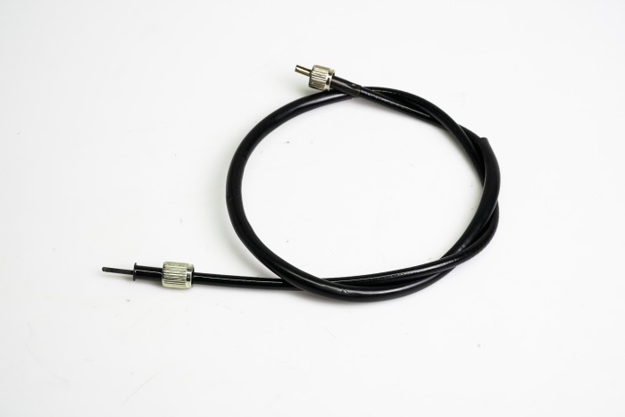 GUAYA CASSARELLA VELOCIMETRO VIVAX115