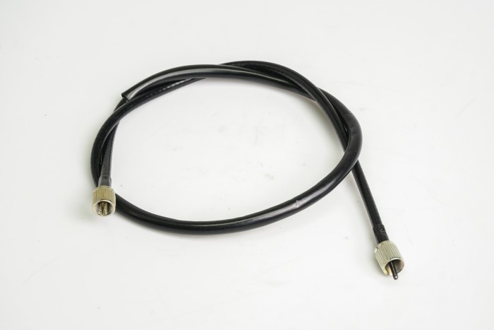 GUAYA CASSARELLA VELOCIMETRO VIVAX115