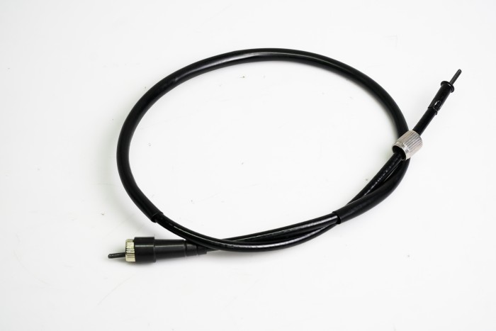 GUAYA CASSARELLA VELOCIMETRO XTZ125