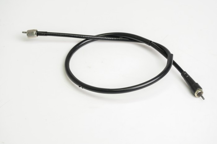 GUAYA CASSARELLA VELOCIMETRO XTZ125