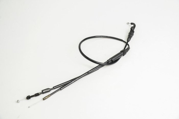 GUAYA CASSARELLA ACELERADOR BOXER CT