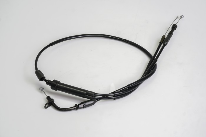 GUAYA CASSARELLA ACELERADOR BOXER CT MOD/07 MOD/18