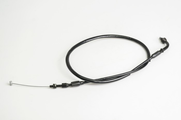 GUAYA CASSARELLA ACELERADOR CBF150