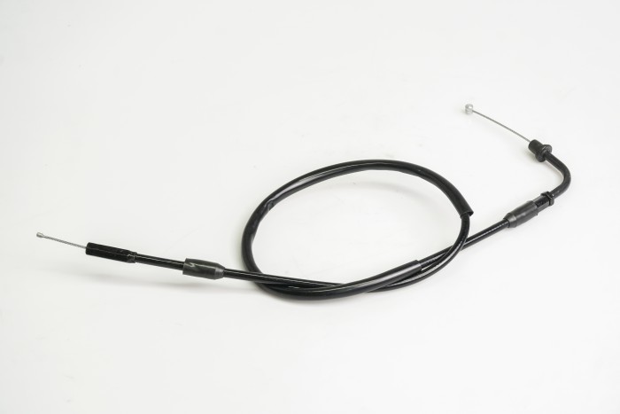 GUAYA CASSARELLA ACELERADOR CRIPTON110