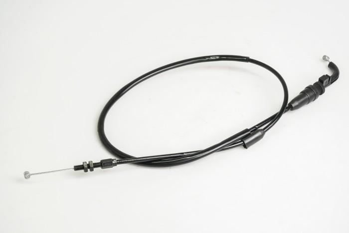 GUAYA CASSARELLA ACELERADOR DISCOVER135 DTS-I