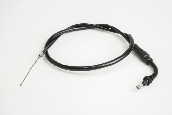 GUAYA CASSARELLA ACELERADOR ECO100