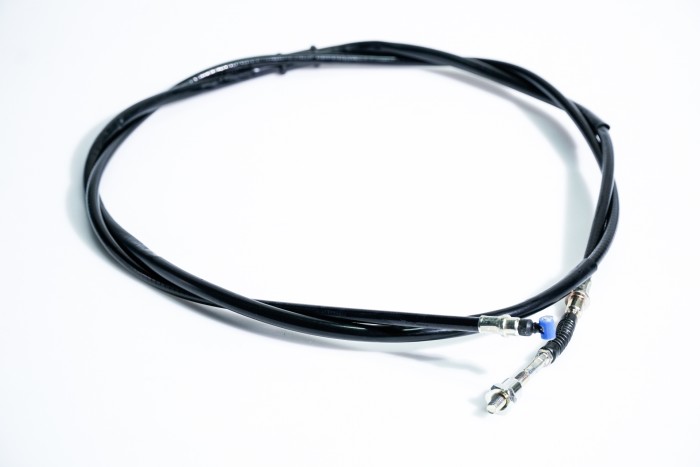 GUAYA CASSARELLA ACELERADOR ECO100 DELUXE