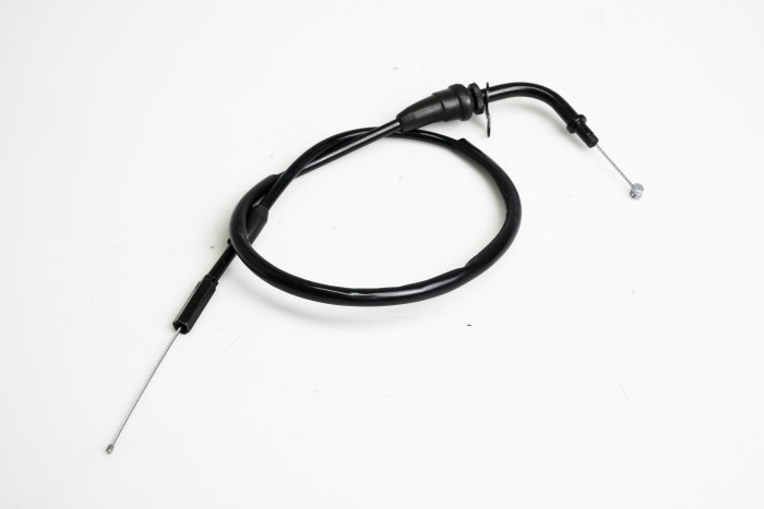 GUAYA CASSARELLA ACELERADOR FD115 VIVAX