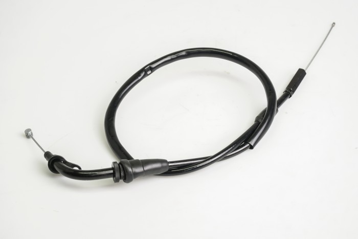 GUAYA CASSARELLA ACELERADOR FD115 VIVAX