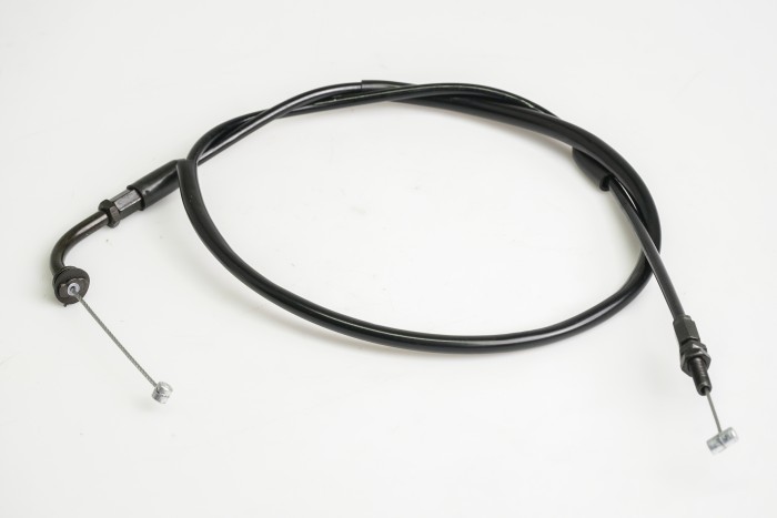 GUAYA CASSARELLA ACELERADOR GN125H INTRUDER