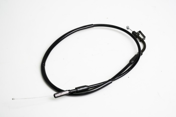 GUAYA CASSARELLA ACELERADOR LIBERO YD110