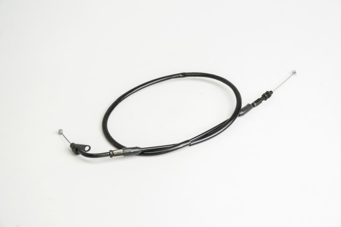 GUAYA CASSARELLA ACELERADOR LIBERO125