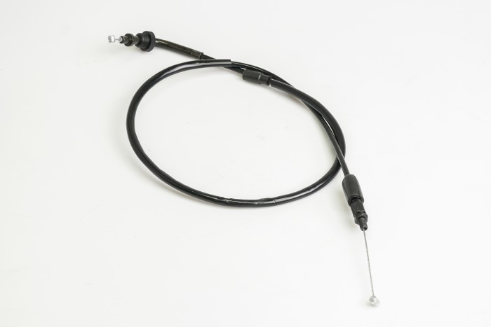 GUAYA CASSARELLA ACELERADOR LIBERO125|YBR125 MOD.2013 SECUNDARIA