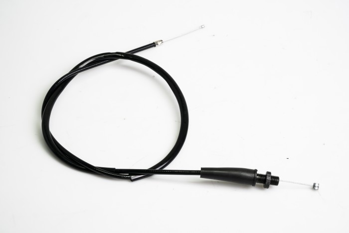 GUAYA CASSARELLA ACELERADOR NXR125