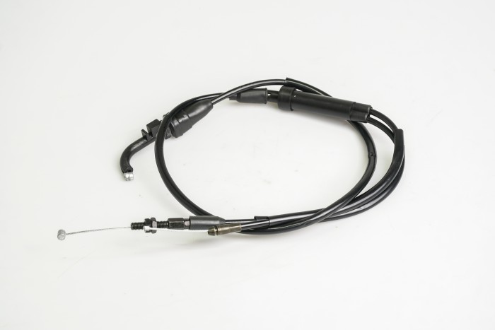 GUAYA CASSARELLA ACELERADOR PLATINO