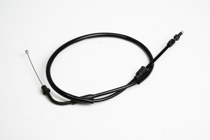 GUAYA CASSARELLA ACELERADOR SZR150/FZR MOD.2013 PRIMARIA