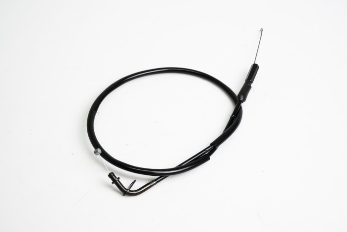 GUAYA CASSARELLA CHOQUE AC150 FZ16 SPORT