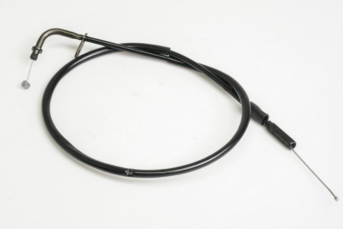 GUAYA CASSARELLA CHOQUE AC150 FZ16 SPORT