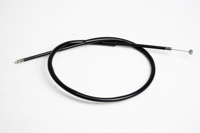 GUAYA CASSARELLA CHOQUE BEST FD125