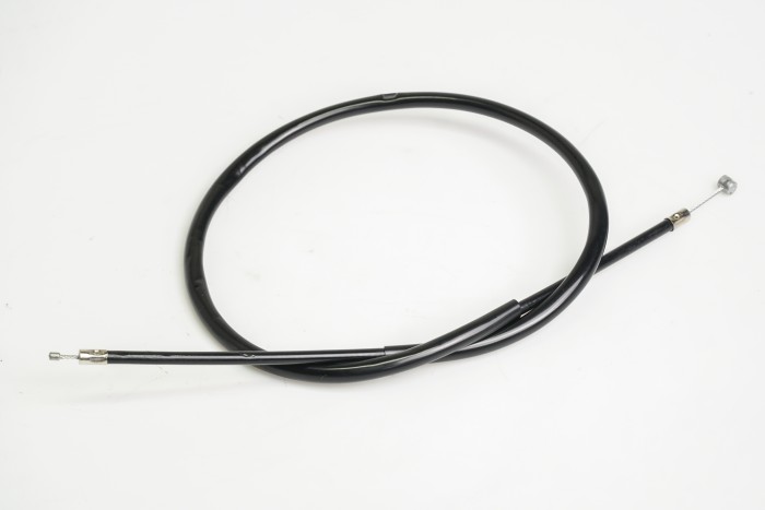 GUAYA CASSARELLA CHOQUE BEST FD125