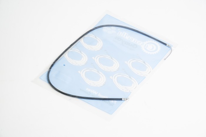 GUAYA CASSARELLA CHOQUE CRIPTON110