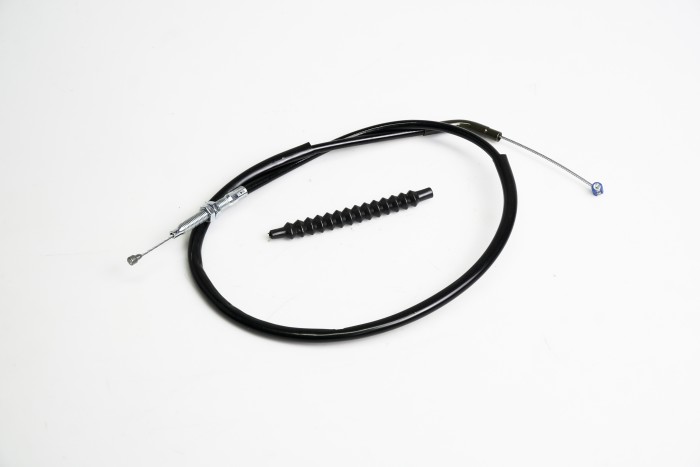 GUAYA CASSARELLA CLUTCH AK125 EVO