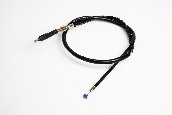 GUAYA CASSARELLA CLUTCH AK125 SL