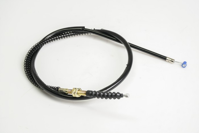 GUAYA CASSARELLA CLUTCH AK125 SL