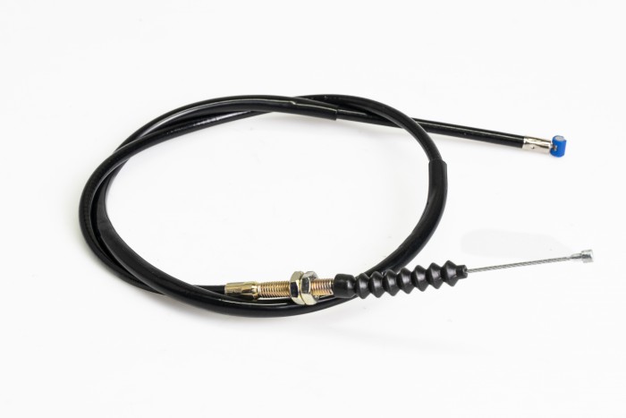 GUAYA CASSARELLA CLUTCH AK125 TTR|TTR 150