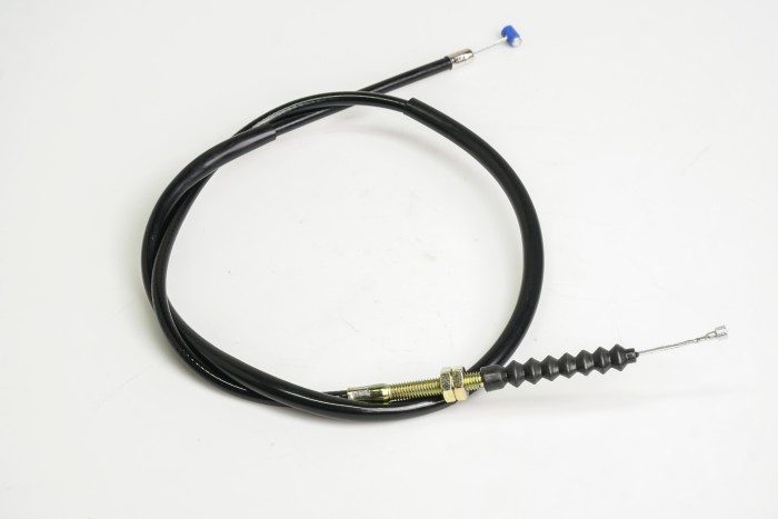 GUAYA CASSARELLA CLUTCH AKT125 NKD