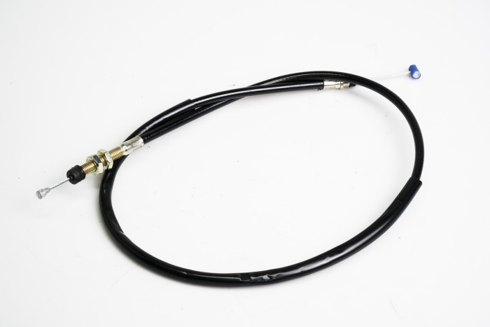 GUAYA CASSARELLA CLUTCH BOXER BM100 ES/KS