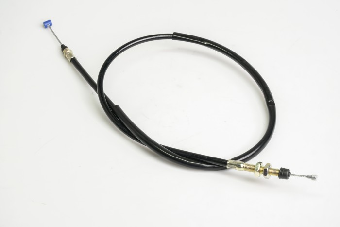 GUAYA CASSARELLA CLUTCH BOXER BM100 ES/KS