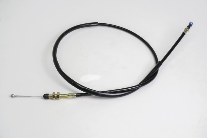 GUAYA CASSARELLA CLUTCH BOXER CT