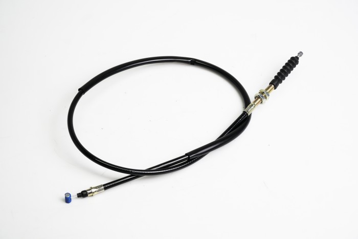 GUAYA CASSARELLA CLUTCH CBF125