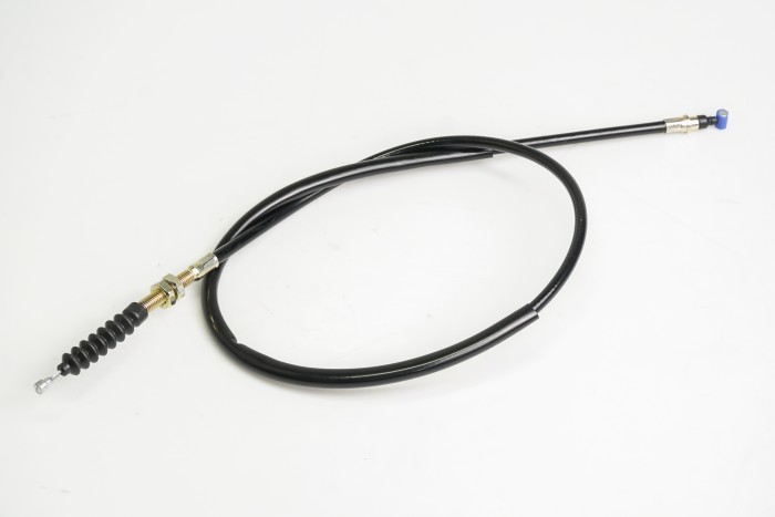 GUAYA CASSARELLA CLUTCH CBF125