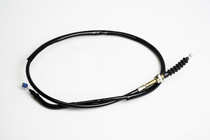 GUAYA CASSARELLA CLUTCH CBF150