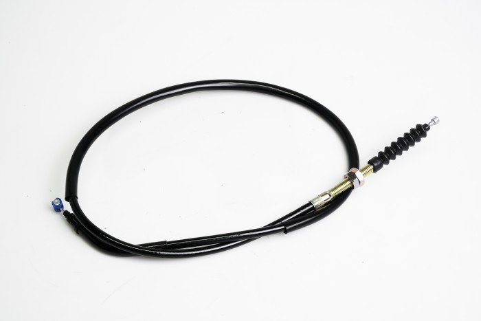 GUAYA CASSARELLA CLUTCH DISCOVER135 DTS-I