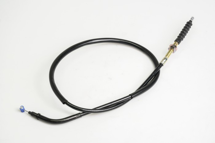 GUAYA CASSARELLA CLUTCH DISCOVER135 DTS-I