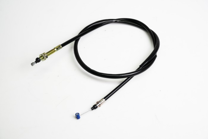 GUAYA CASSARELLA CLUTCH ECO100